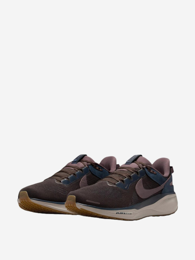 Кроссовки Nike Air Zoom Pegasus 41