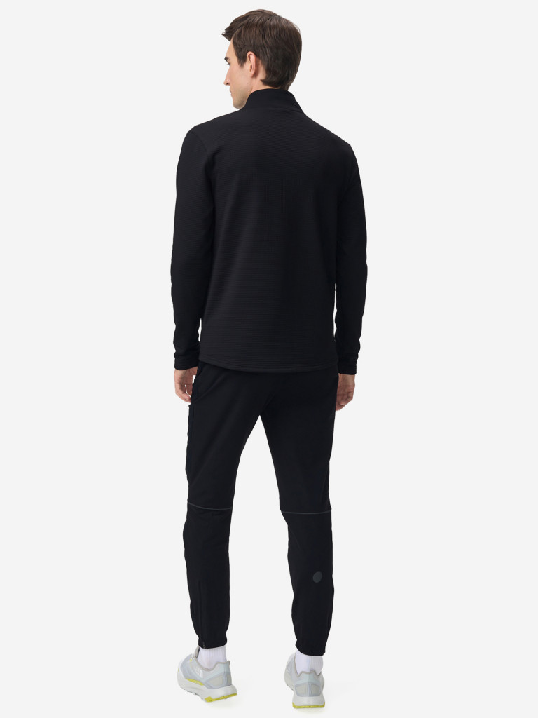 Брюки мужские GRI, Винд