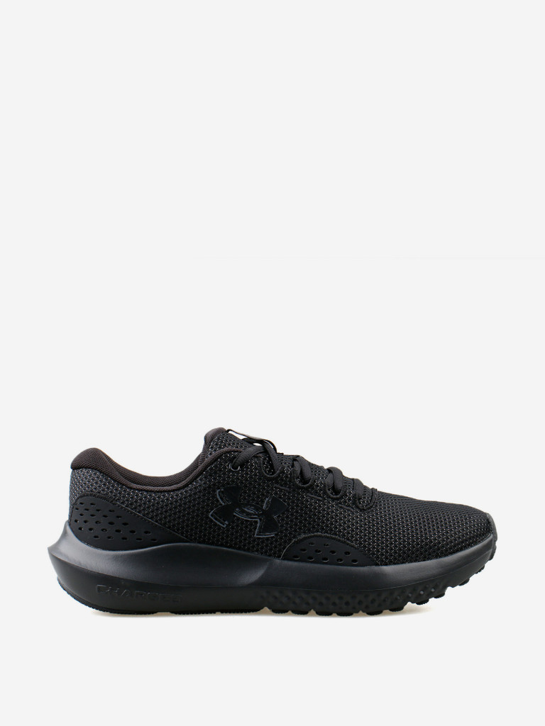 Кроссовки мужские Under Armour Charged Surge 4