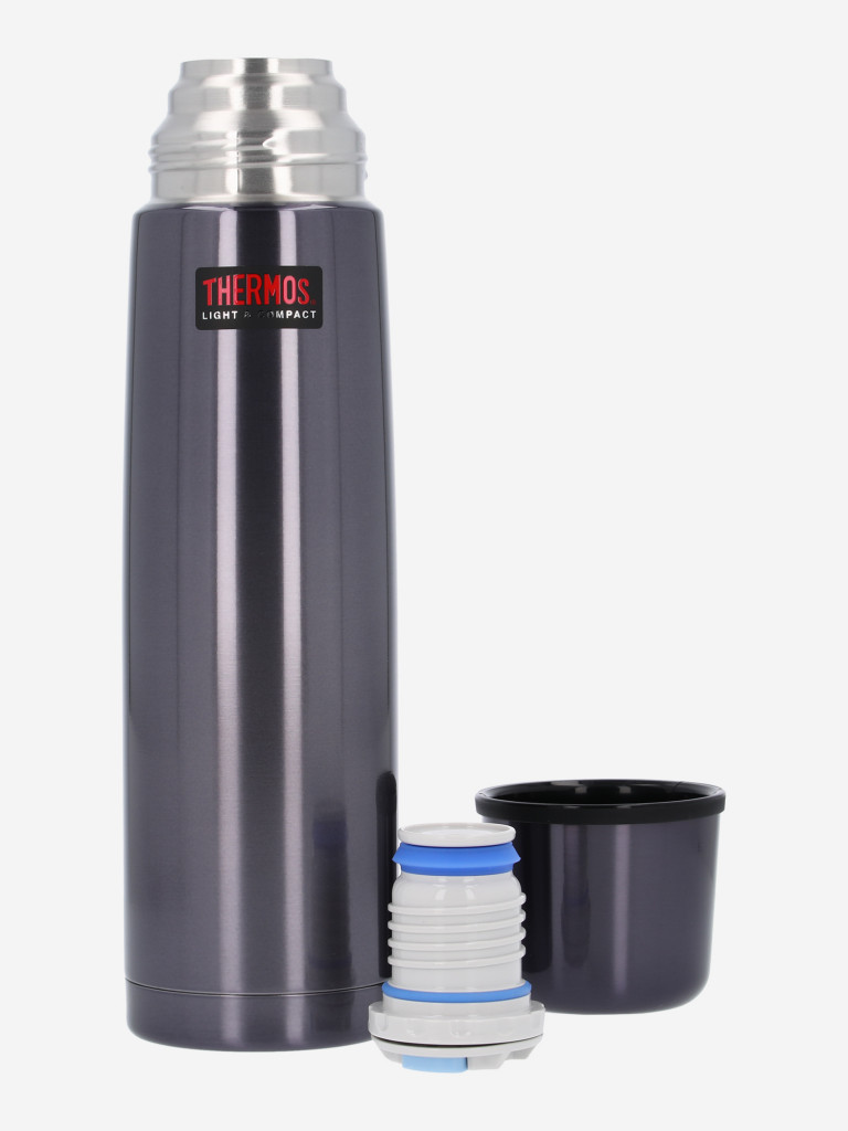 Термос Thermos 1 л