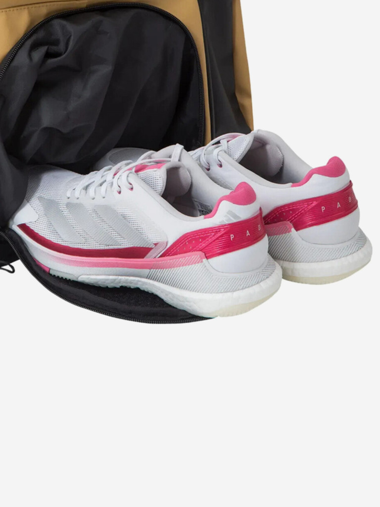 Рюкзак для падела ADIDAS MULTIGAME Sand 3.4