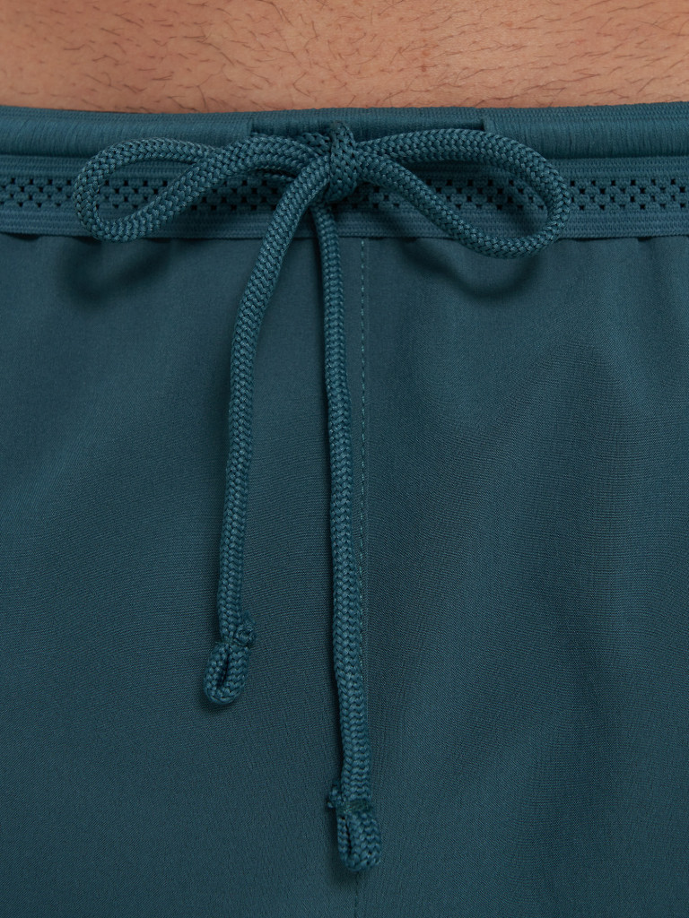 Шорты мужские Demix