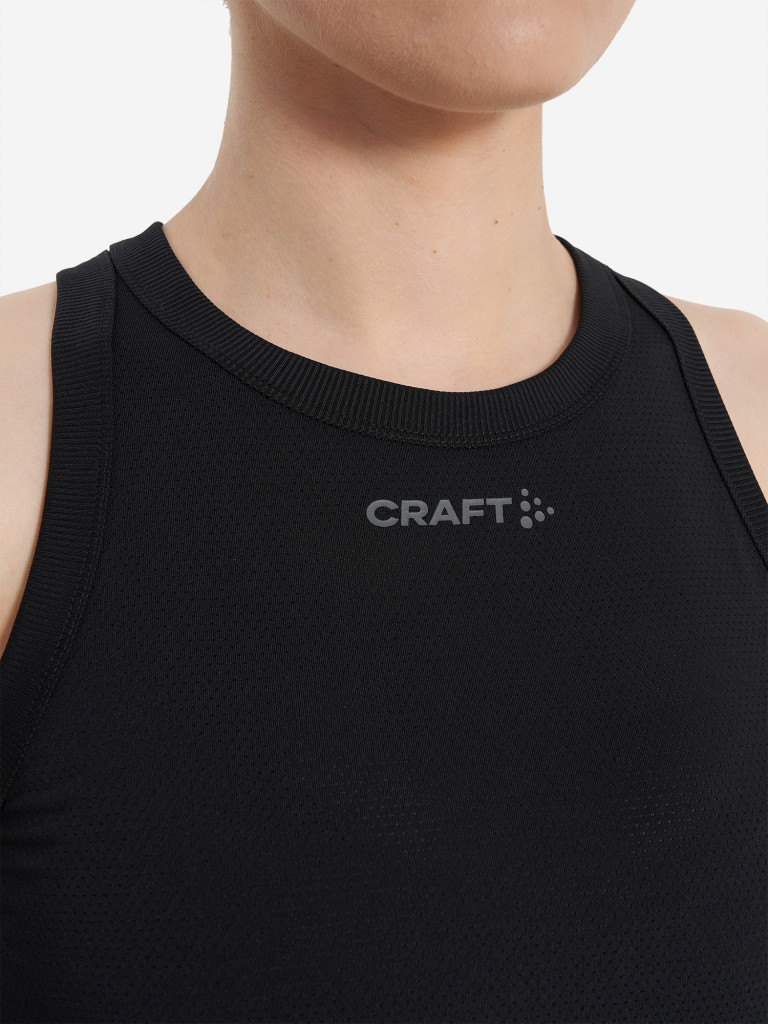 Майка женская Craft