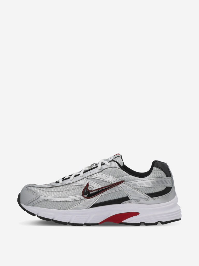 Prezzo nike silver nuove online