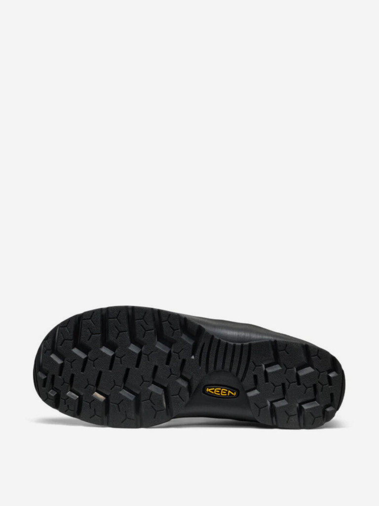 Кроссовки женские Keen Jasper