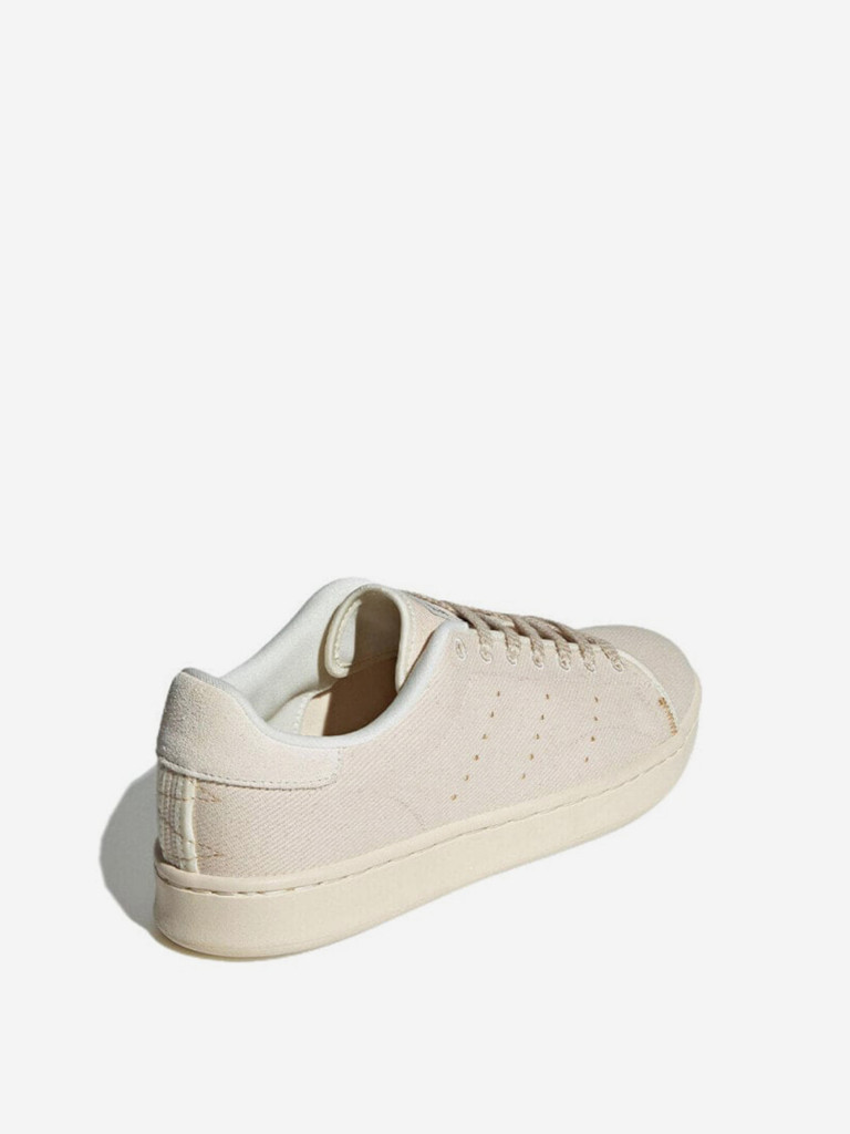 Кроссовки Adidas Originals Stan Smith H Non Dyed