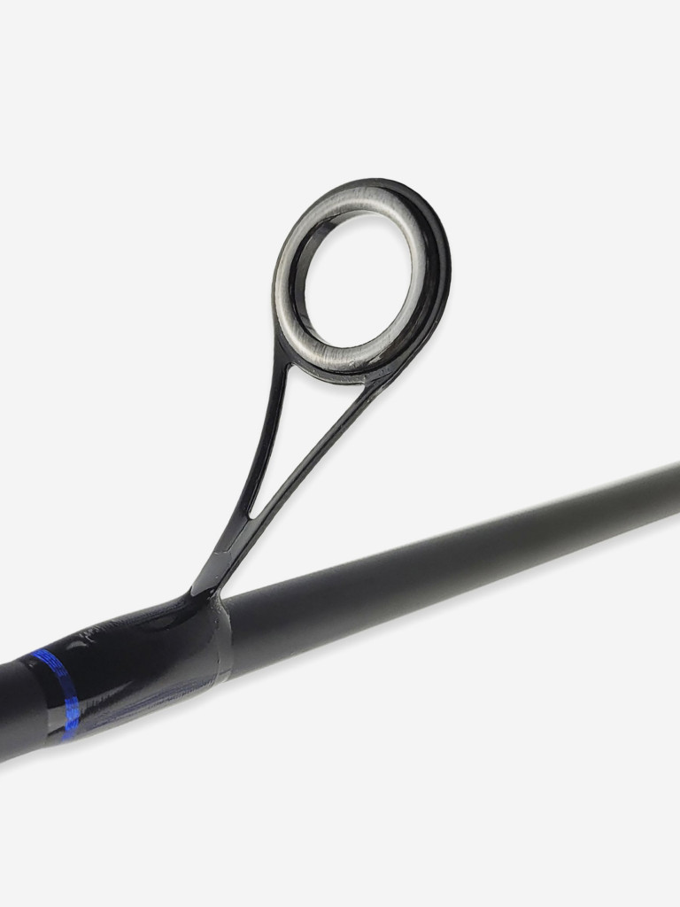 Спиннинг Maximus INDIGO 21ML 2.10м 5-21гр