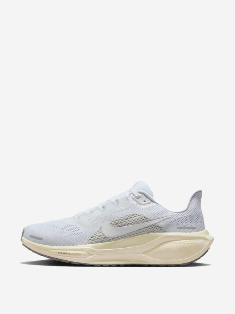 Кроссовки Nike Air Zoom Pegasus 41