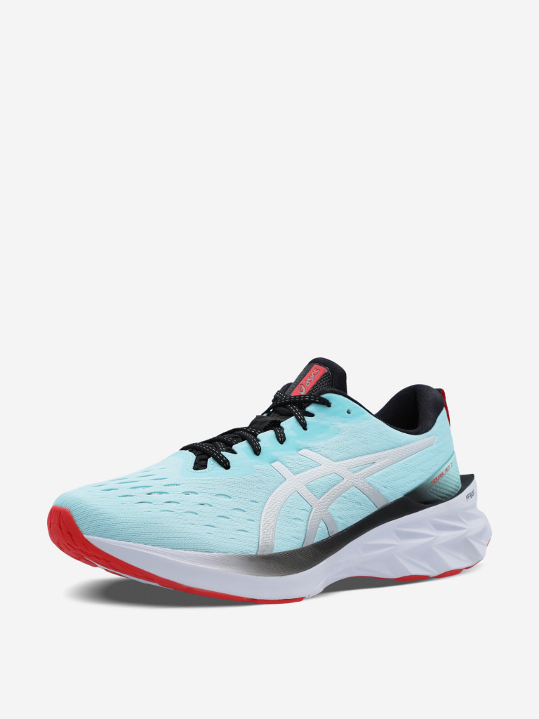 Кроссовки мужские ASICS Novablast 2