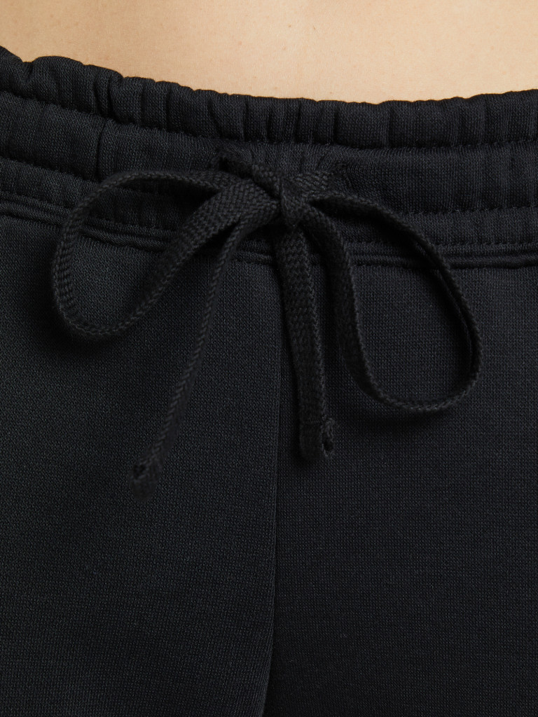 Брюки женские Columbia Trek Jogger