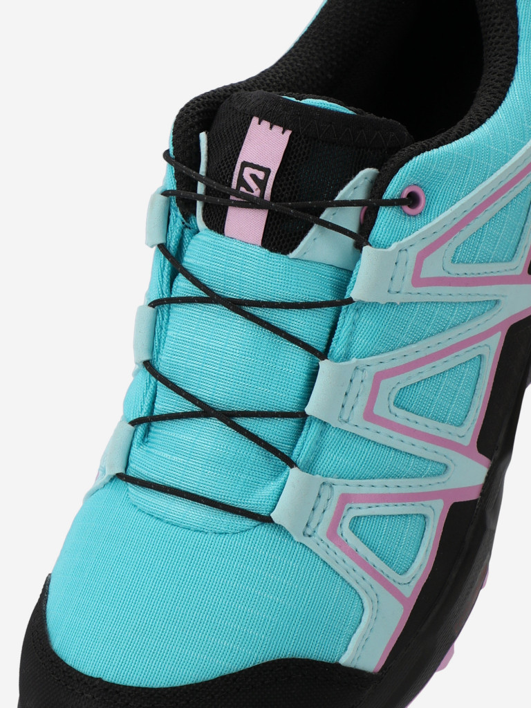 Salomon Speedcross CSWP J