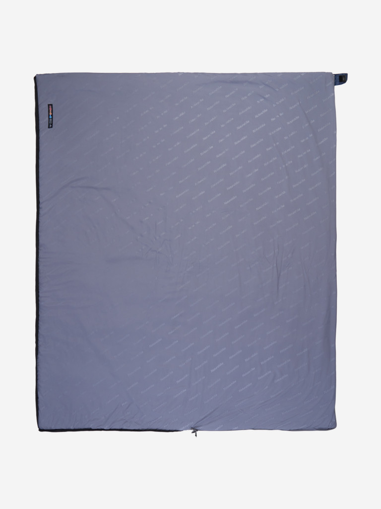 Спальный мешок Naturehike Sunny Day PL01 +7