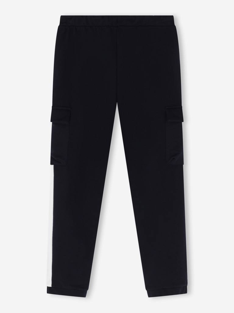 Брюки для мальчиков FILA