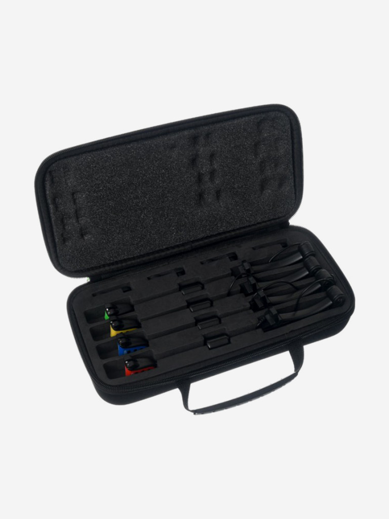 Набор свингеров CARP PRO Cratus EVO 4шт