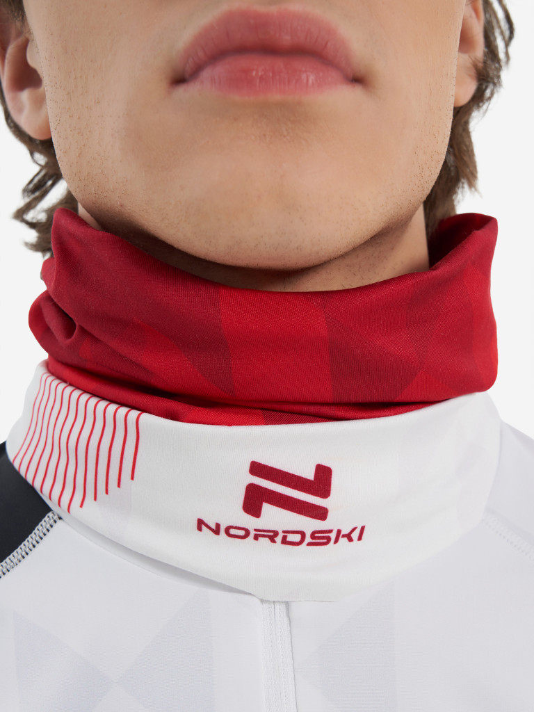 Гейтор Nordski Race