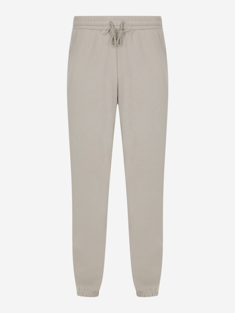 Брюки мужские Northland