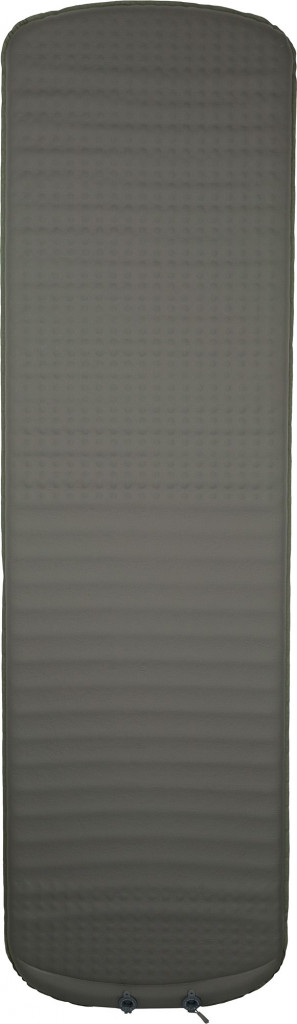 Коврик самонадувающийся Exped SIM UL LW