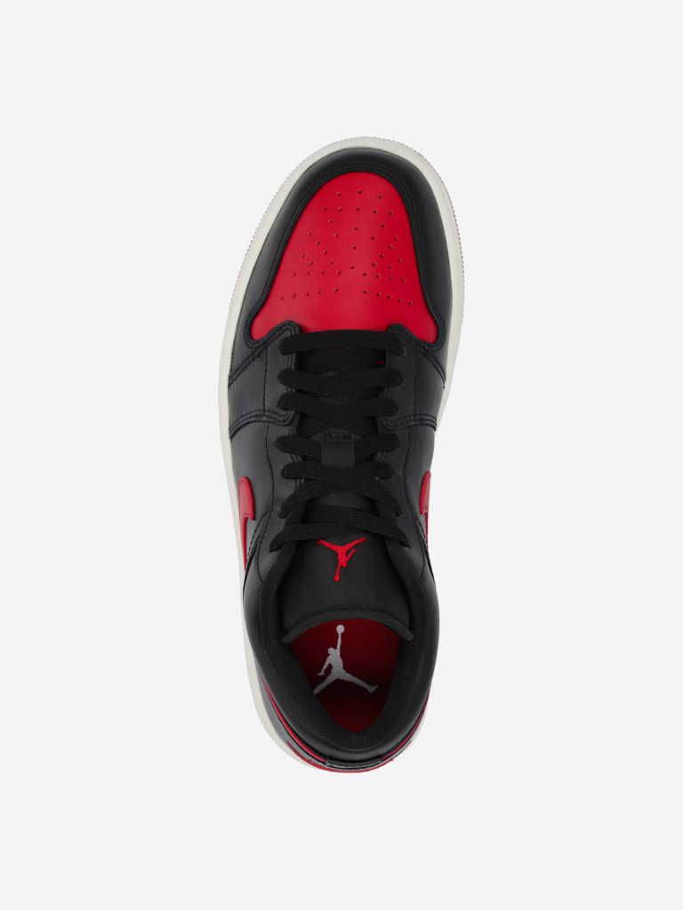 Кеды женские Nike Air Jordan 1 Low