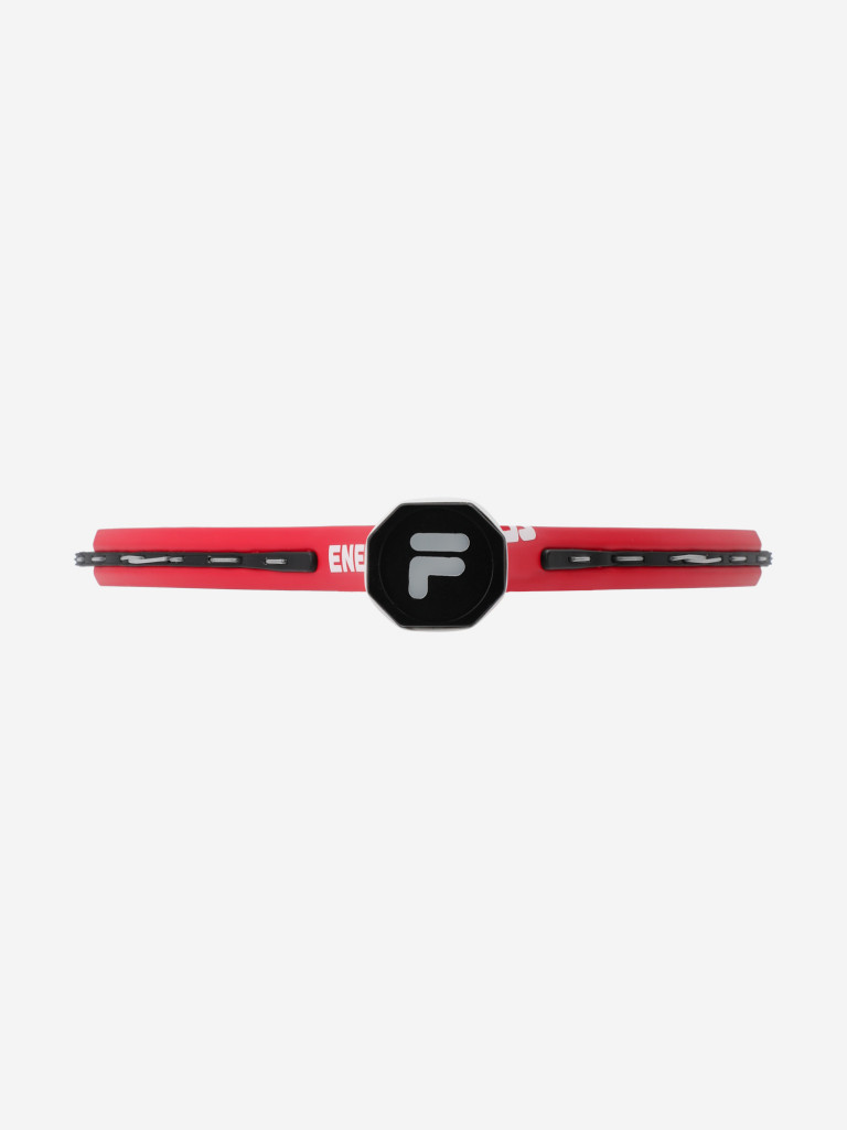 Ракетка для большого тенниса детская FILA Energy 21"