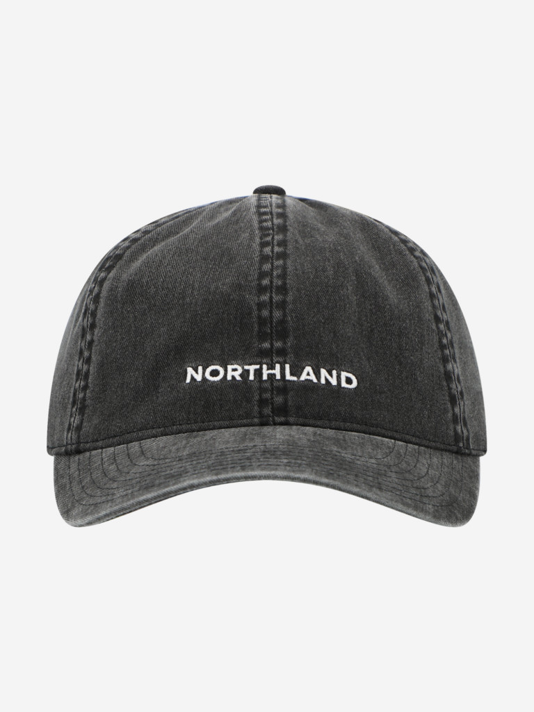 Бейсболка Northland