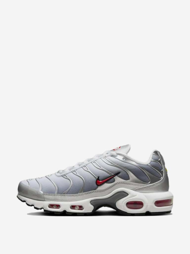 Кроссовки Nike Air Max Plus