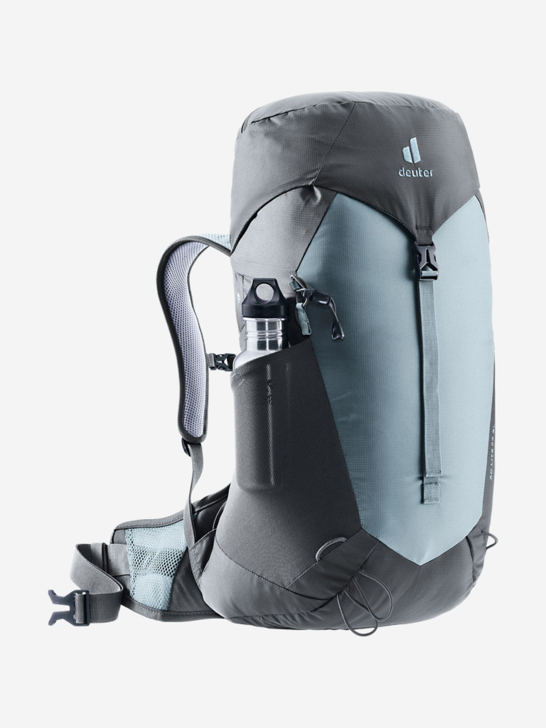 Рюкзак Deuter AC Lite 22 SL