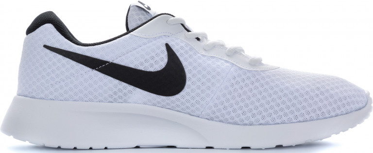 Кроссовки мужские Nike Tanjun