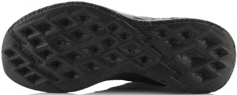 Кроссовки женские Skechers Burst Walk