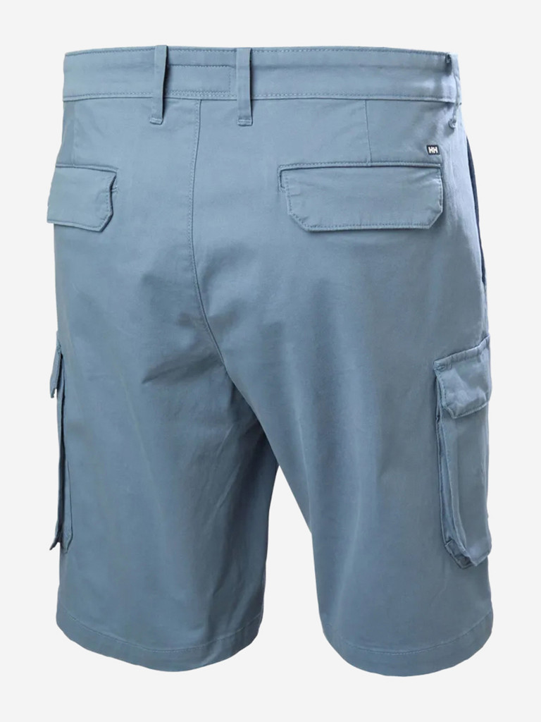 Шорты мужские Helly Hansen Bryggen