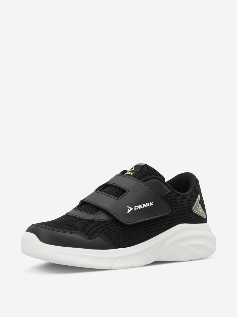 Кроссовки для мальчиков Demix Sp Smart V