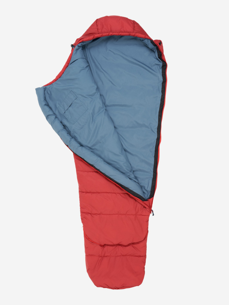 Спальный мешок Deuter Starlight