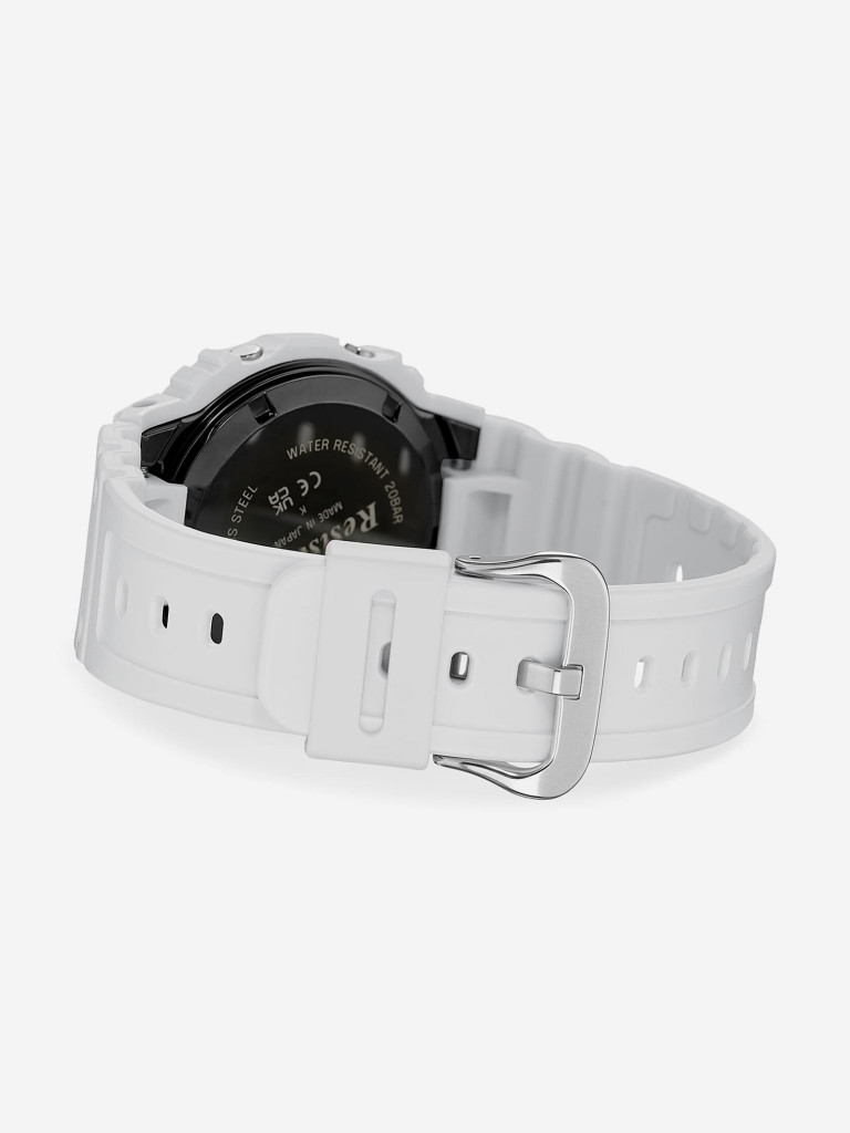 Спортивные часы CASIO G-SHOCK GW-5000HS-7D