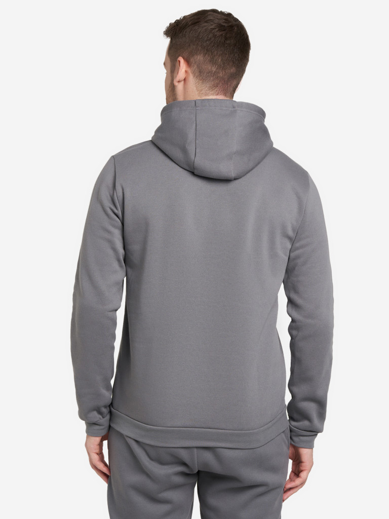 Джемпер футбольный мужской adidas Entrada 24