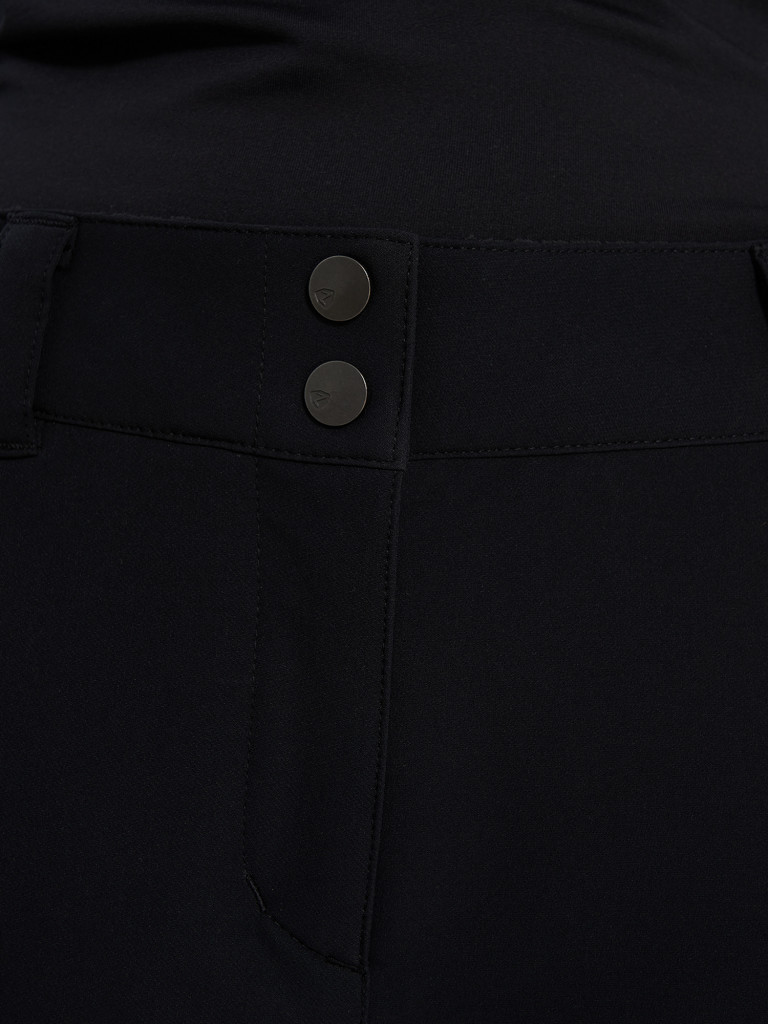 Брюки для беговых лыж женские Ziener Nelif