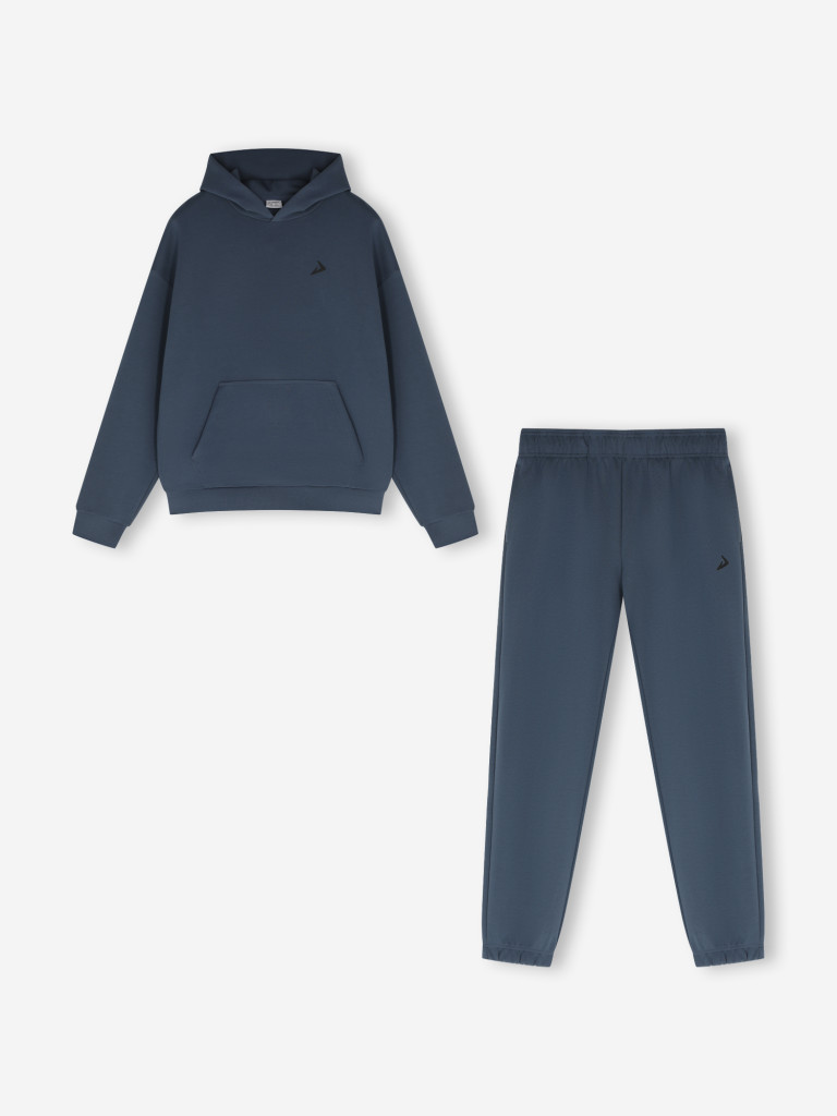 Костюм мужской Demix Basic