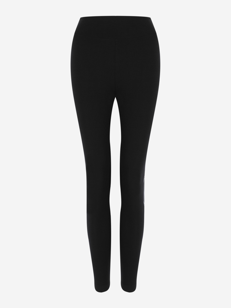 Легинсы женские PUMA Rebel