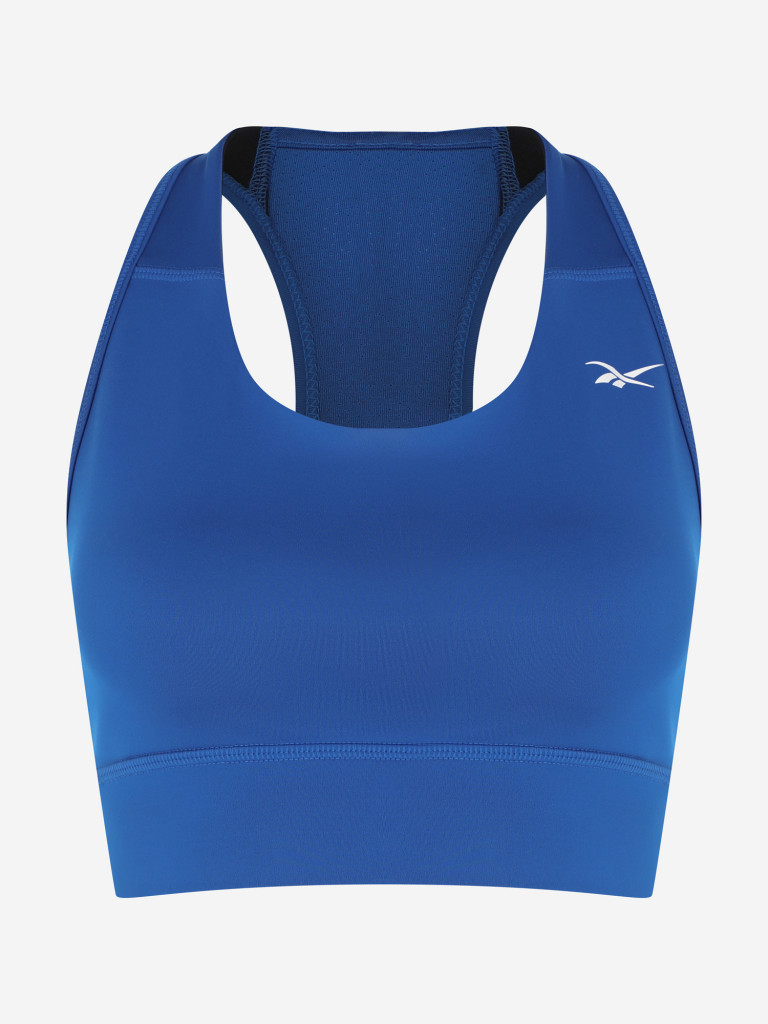 Топ бра спортивный Reebok