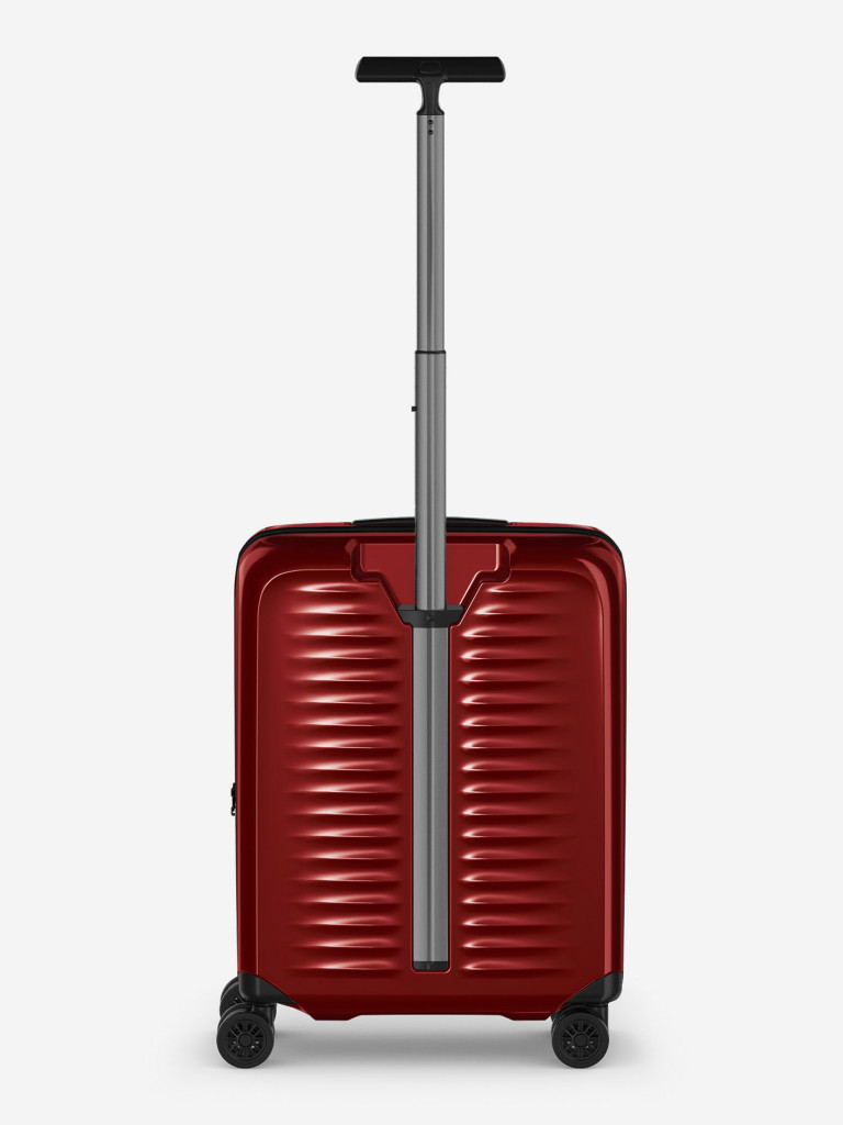 Чемодан на колесах для ручной клади VICTORINOX Airox