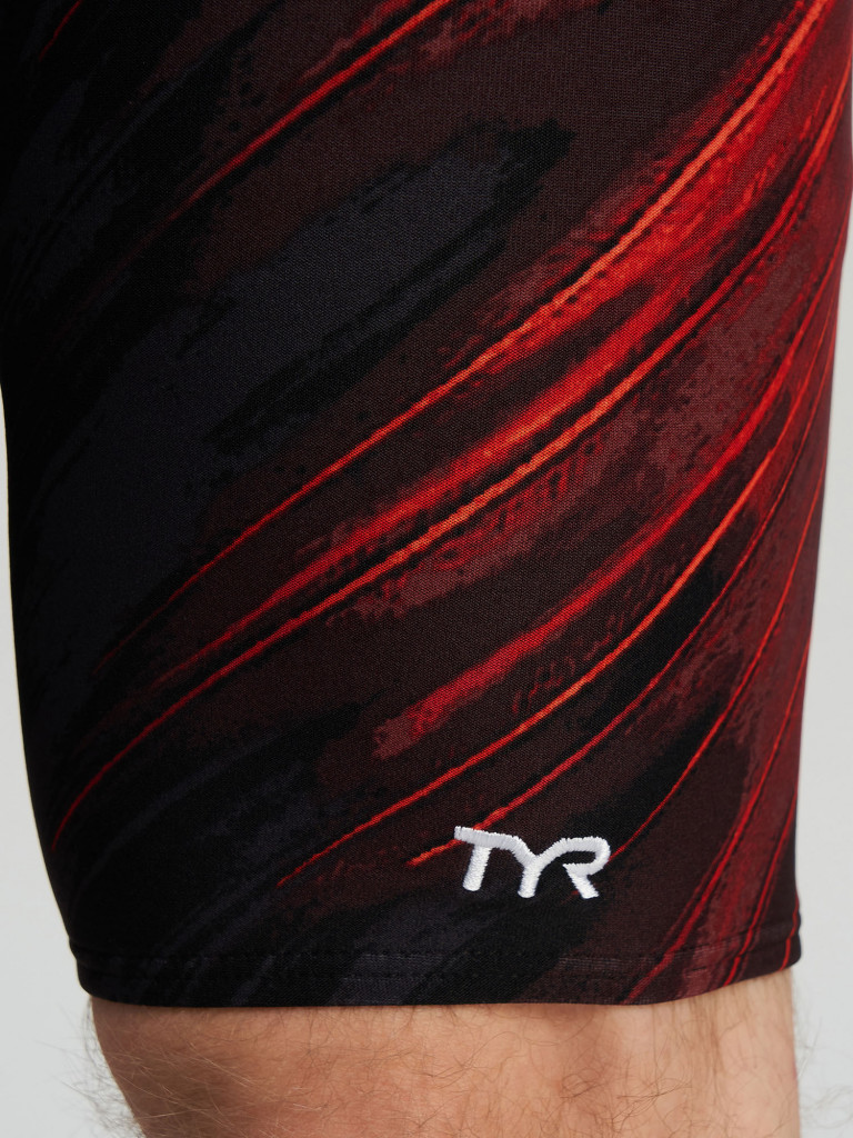 Джаммеры мужские TYR