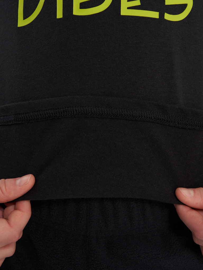 Футболка для мальчиков Outventure