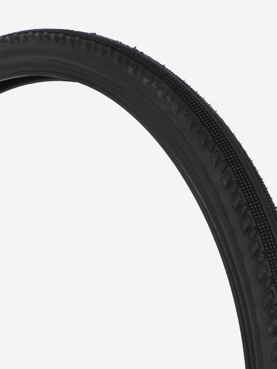 Покрышка Schwalbe Hurricane Perf 27.5 х 2.00