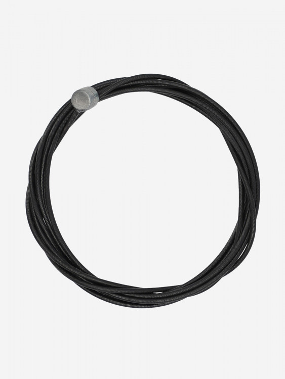 Трос тормоза Alligator LY-BPT761617 1700 мм