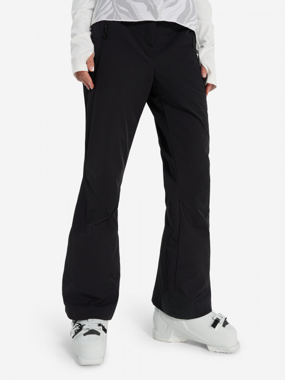 Брюки горнолыжные женские Sportalm Houston