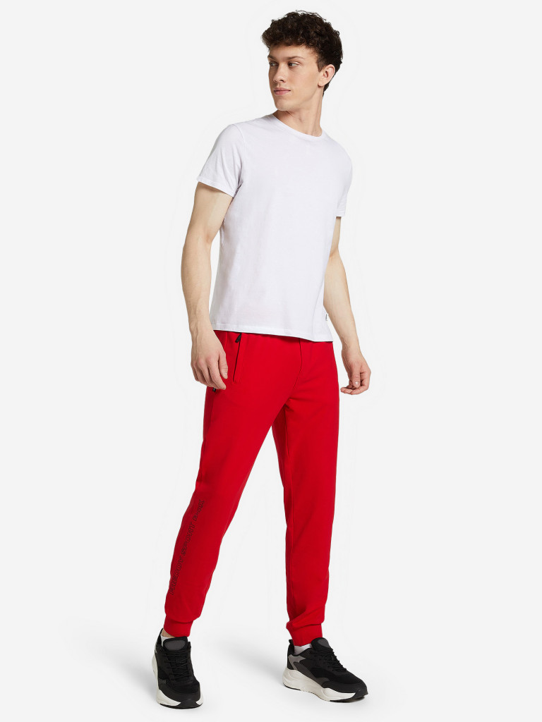 Брюки мужские Freddy