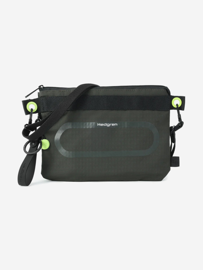 Сумка Hedgren Uni ICHI M