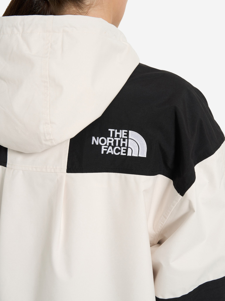 Куртка мембранная женская The North Face Reign On