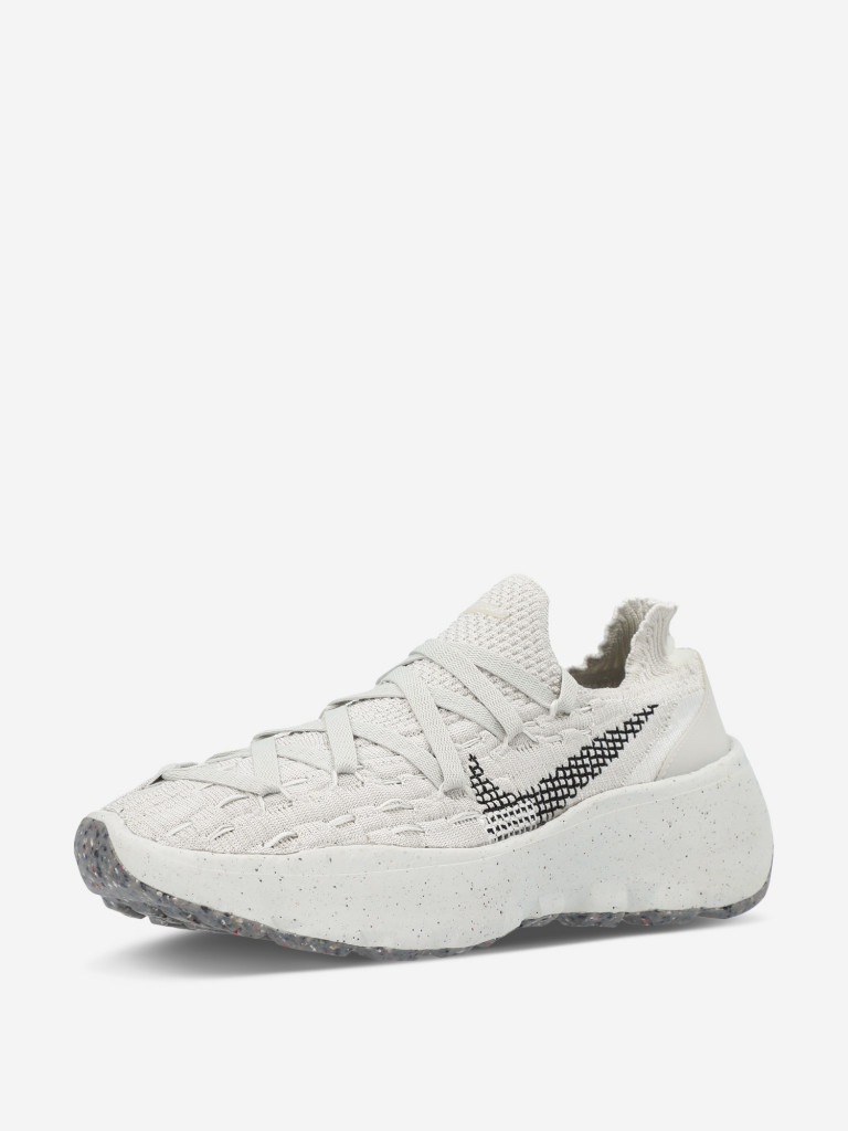 Кроссовки женские Nike Space Hippie 04