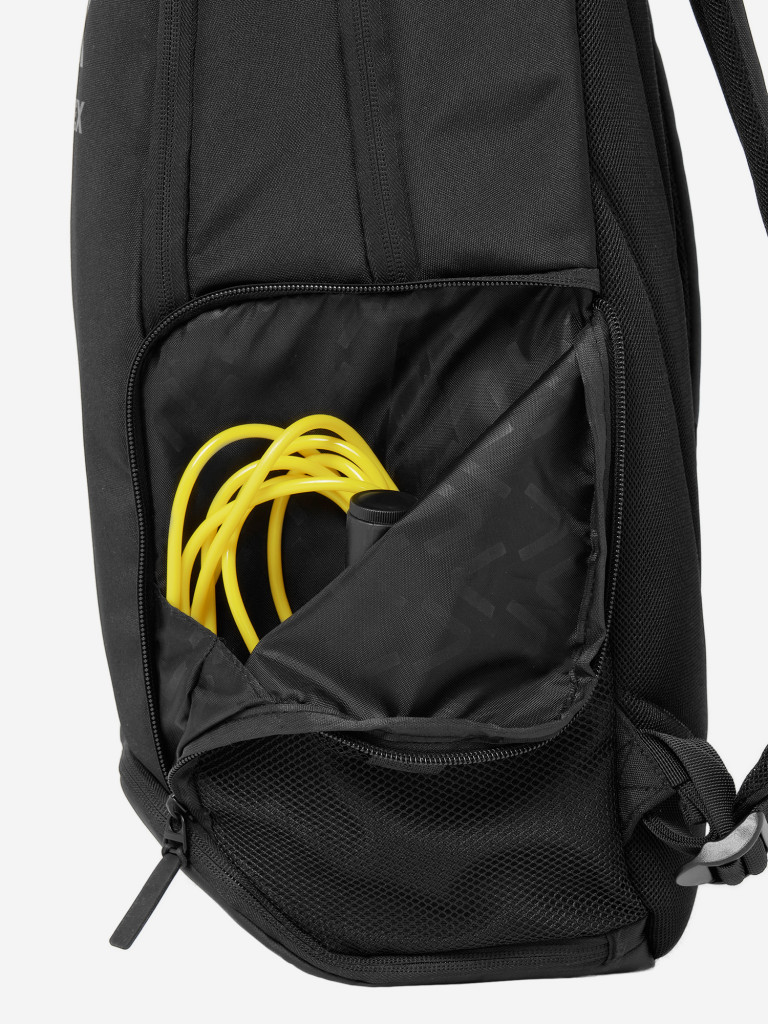 Рюкзак Athlex