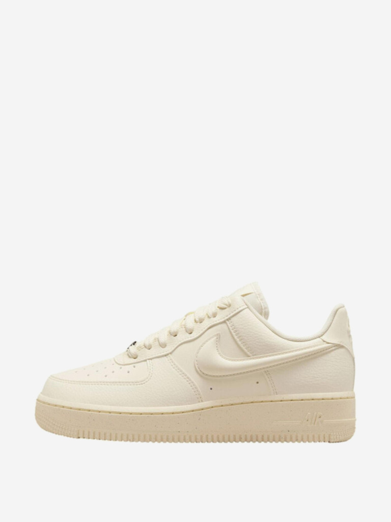 Кроссовки Nike Air Force 1 Low '07 Next Nature