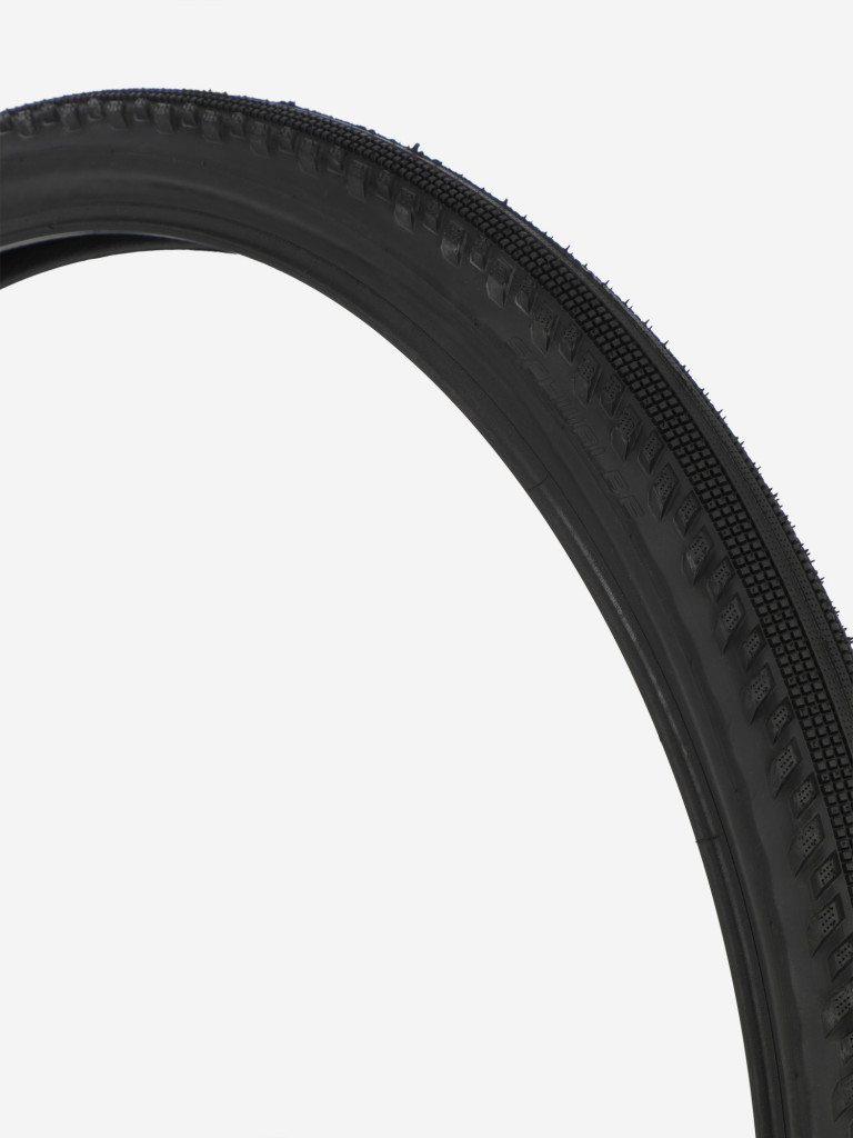 Покрышка Schwalbe Hurricane Perf 27.5 х 2.00